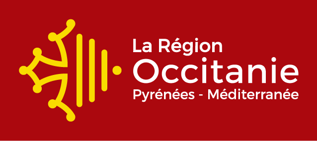 Regional Logo