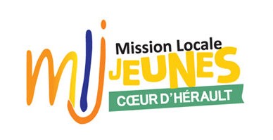 Logo Mission Locale Jeunes